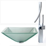 K    Kraus C-GVS-901FR-19mm-1200CH