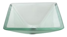 K    Kraus C-GVS-901FR-19mm-1200CH