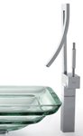 K    Kraus C-GVS-930-19mm-1200CH