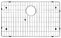   () Kraus KHF200-30