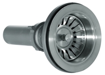   () Kraus KHF203-33