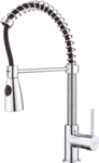   Kraus KPF-1612