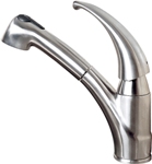   () Kraus KPF-2110
