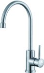   () Kraus KPF-2160