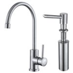   () Kraus KPF-2160