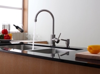   () Kraus KPF-2160