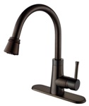   Kraus KPF-2220