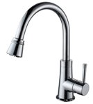   Kraus KPF-2220