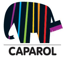 Система теплоизоляции Caparol Caparol (Капарол)