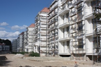 Permuro SP  