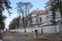 Permuro SP  