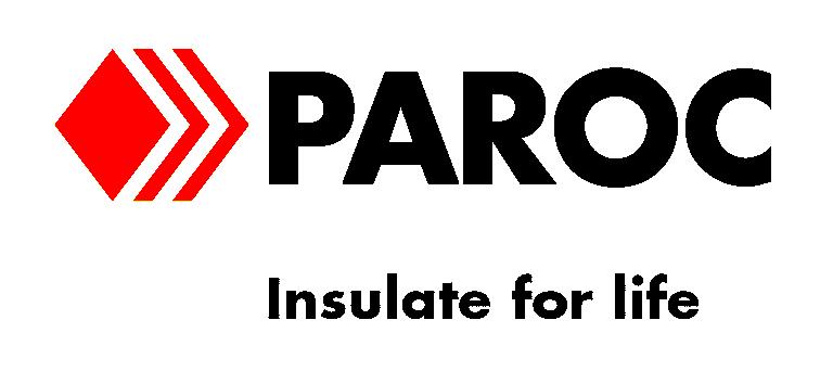 PAROC  